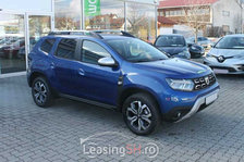 DAC28576 – Dacia Duster la 23.443 EUR