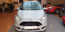 FOR19367 – Ford Fiesta ST la 14.300 EUR