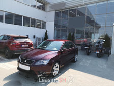SEA16913 – Seat Toledo la 7.490 EUR (vândut)