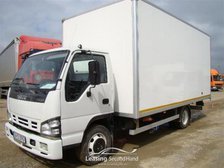 ISU01838 – ISUZU NQR 75 la 13.516 EUR (vândut)