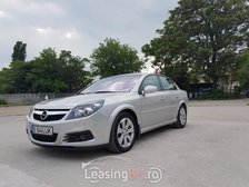 OPE09961 – Opel Vectra “C” la 5.200 EUR (vândut)