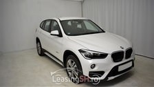 BMW25701 – BMW X1 la 19.278 EUR