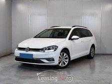 VOL26621 – Volkswagen Golf VII Variant la 10.989 EUR