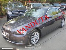BMW00587 – BMW 335 la 24.800 EUR (vândut)
