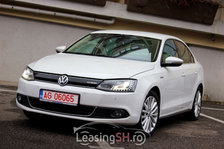 VOL15439 – Volkswagen Jetta la 9.999 EUR (vândut)