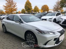 LEX23115 – Lexus Seria ES la 43.435 EUR