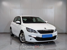 PEU26257 – Peugeot 308 la 8.389 EUR