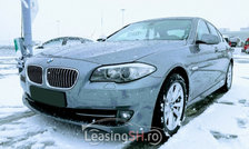 BMW11317 – BMW 520d la 21.489 EUR