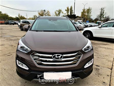 HYU19286 – Hyundai Santa Fe la 21.777 EUR (vândut)