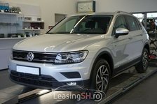 VOL28748 – Volkswagen Tiguan la 35.865 EUR