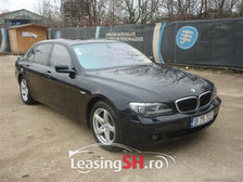 BMW04038 – BMW 760 la 12.053 EUR (vândut)