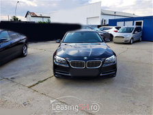 BMW12329 – BMW 520 la 20.468 EUR (vândut)