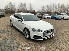 AUD32028 – Audi A5 la 39.092 EUR