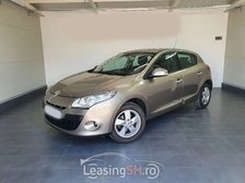 REN22045 – Renault MEGANE 3 la 5.200 EUR (vândut)