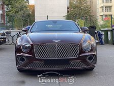BEN23524 – Bentley Continental la 225.981 EUR