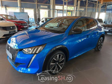 PEU32480 – Peugeot 208 la 27.251 EUR