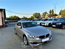 BMW18376 – BMW 420 la 22.499 EUR (vândut)