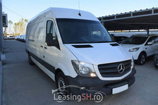 MER28323 – Mercedes-Benz Sprinter 316CDI LONG la 20.111 EUR