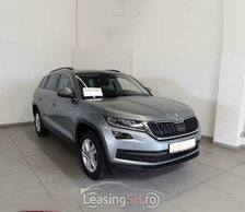 SKO26904 – Skoda Kodiaq la 26.964 EUR