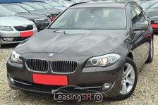 BMW25456 – BMW 520 la 10.990 EUR