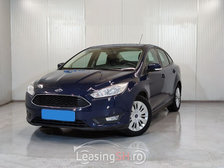 FOR26229 – Ford Focus la 8.589 EUR
