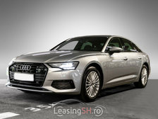 AUD31756 – Audi A6 40 TDI S tronic la 45.017 EUR