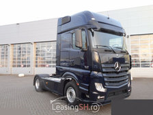 MER10203 – Mercedes Actros 1845 Ls la 51.051 EUR (vândut)