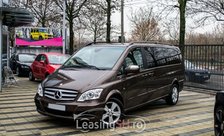 MER24554 – Mercedes-Benz Viano la 18.900 EUR (vândut)