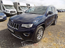 JEE14001 – Jeep Grand Cherokee la 28.500 EUR (vândut)