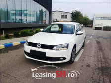 VOL06909 – Volkswagen Jetta la 11.990 EUR (vândut)