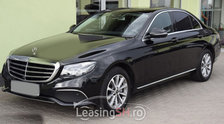 MER16943 – Mercedes-Benz E 220 la 41.638 EUR (vândut)