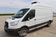 FOR20643 – Ford TRANSIT la 6.500 EUR