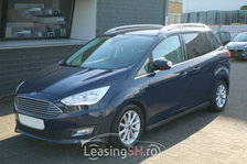 FOR30729 – Ford C-Max Grand Titanium la 17.055 EUR