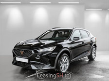 CUP27373 – Cupra Formentor la 35.382 EUR