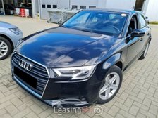 AUD27193 – Audi A3 la 18.975 EUR