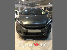 FOR07390 – Ford S-Max la 29.460 EUR (vândut)