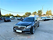 MER21916 – Mercedes-Benz S 350 la 64.200 EUR