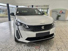 PEU32537 – Peugeot 3008 Hybrid la 47.005 EUR