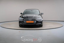 AUD27175 – Audi A5 Sportback la 36.047 EUR