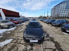 VOL24128 – Volkswagen Golf la 10.200 EUR