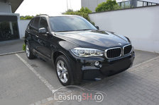 BMW12566 – BMW X5 la 41.638 EUR (vândut)