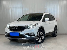 HON31894 – Honda CR-V A/T 4WD la 21.790 EUR