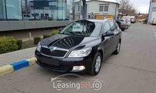 SKO08464 – Skoda Octavia la 10.380 EUR (vândut)