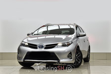 TOY13828 – Toyota Auris Touring Sports la 12.483 EUR (vândut)