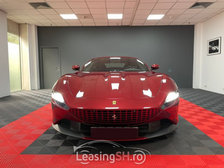 FER28857 – Ferrari Roma la 260.610 EUR