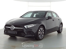MER29201 – Mercedes-Benz A 220 la 41.650 EUR