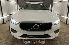 VOL24874 – Volvo XC 60 la 33.989 EUR (vândut)