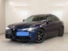 ALF21287 – Alfa Romeo Giulia la 32.990 EUR