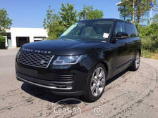 LAN26597 – Land Rover Range Rover 3.0 SDV6 la 92.701 EUR
