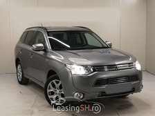 MIT17312 – Mitsubishi Outlander la 15.988 EUR (vândut)